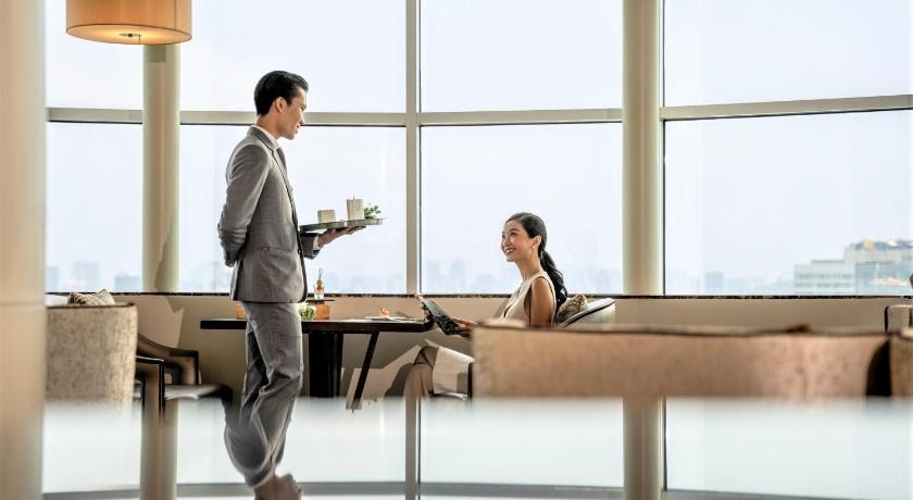 Image of The Level Suite 9