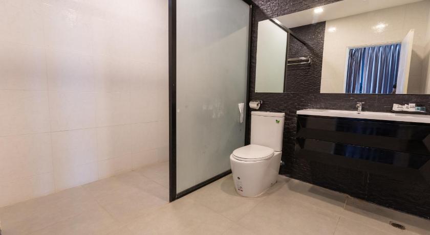 รูปของคาแนล วิลลา (Canal Villa) 2