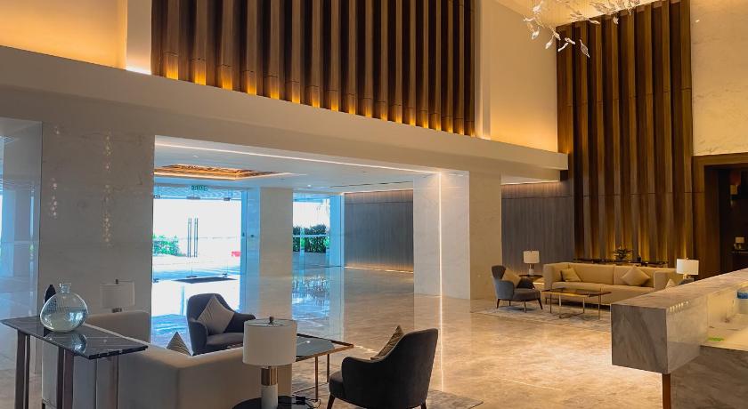 quill residence - image 9