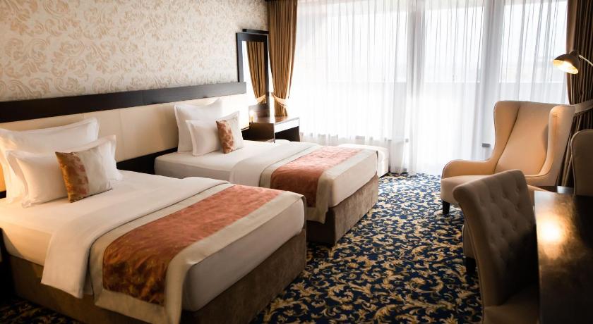 Image of Regency Room 3