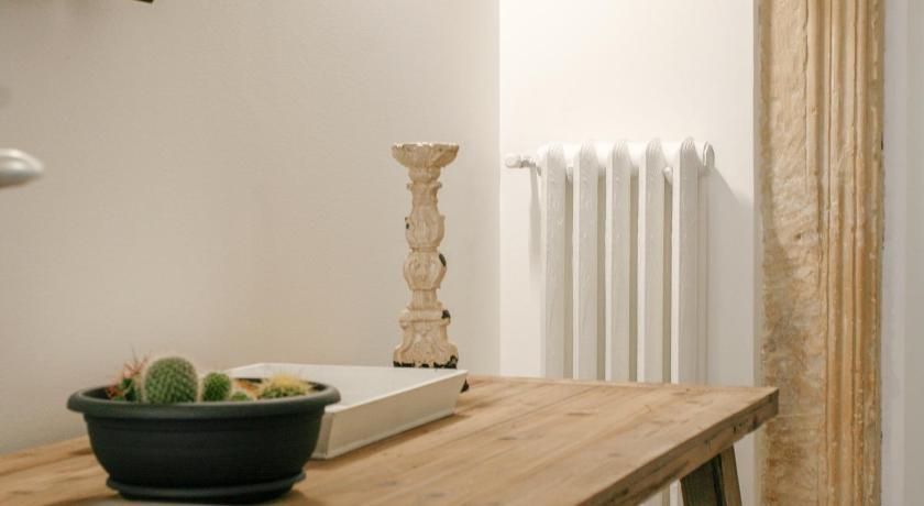 Casa Balmes photo