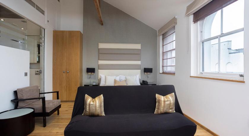 Image of Premium Studio 7