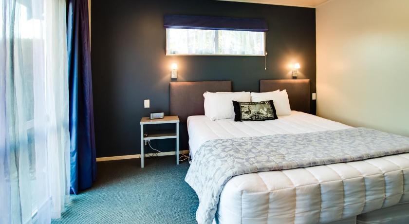 รูปของอพาร์ตเมนต์ 2 ห้องนอน (2 Bedroom Apartment) 5