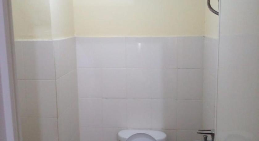 Greenroom Apartemen Bogor Valley - image 15