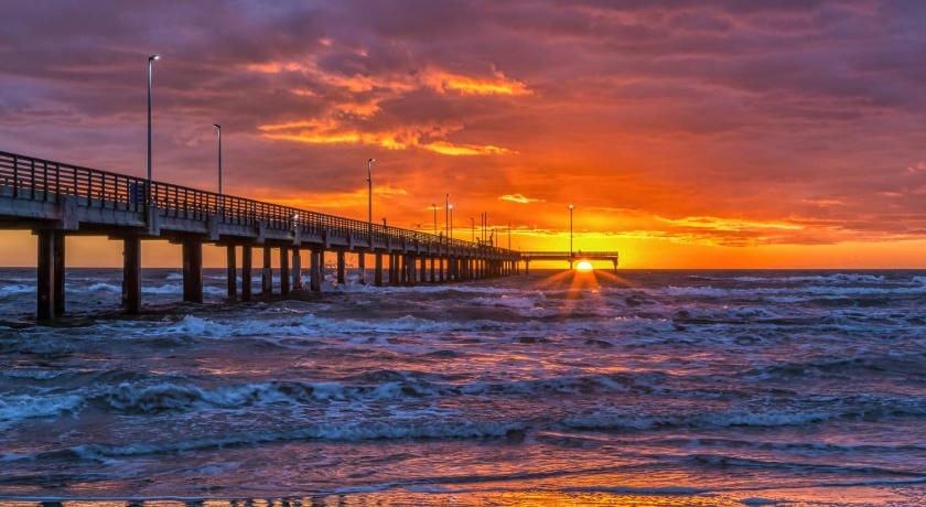 Image of Vacation Home 29