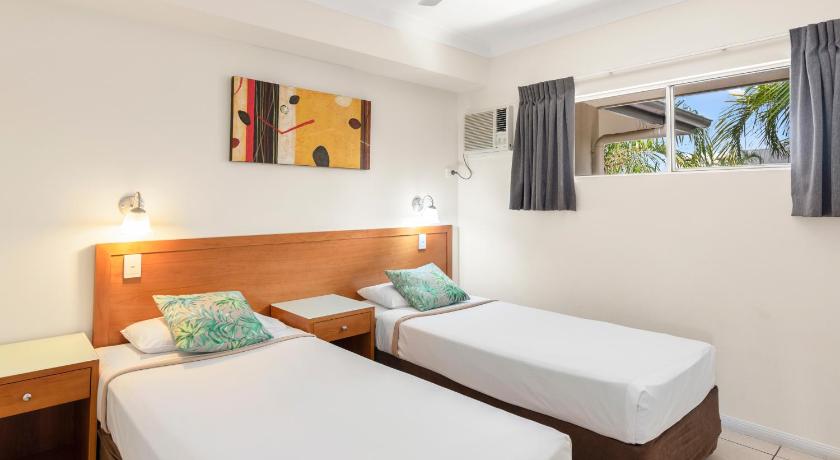 Imagen de Habitación estándar (Standard Room) 9