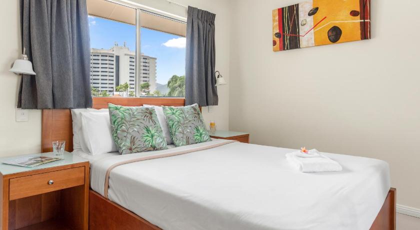 Imagen de Apartamento de 3 dormitorios (3 Bedroom Apartment) 17