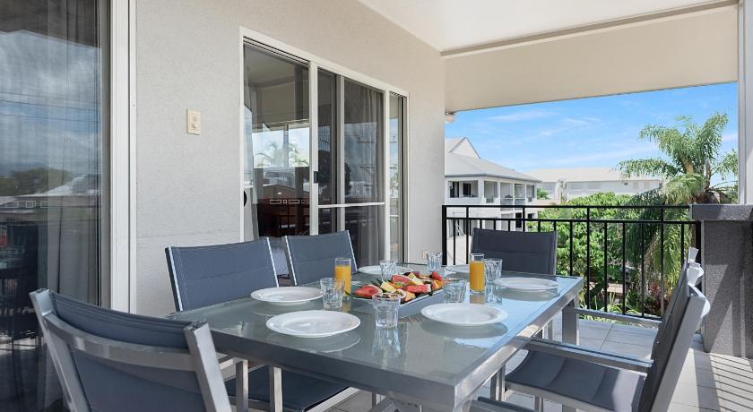 Imagen de Apartamento de 2 Dormitorios (2 Bedroom Apartment) 1