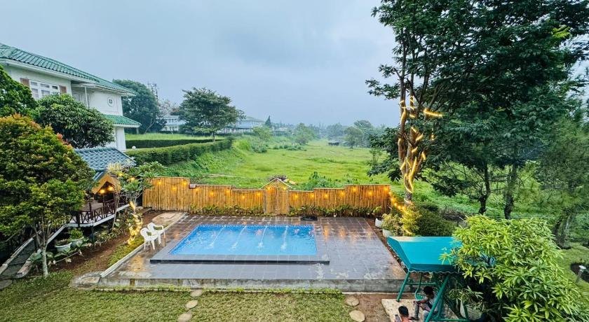 Image of Villa 10