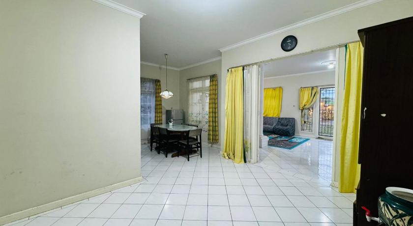 Image of Villa 4