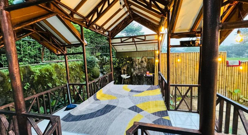Image of Villa 11