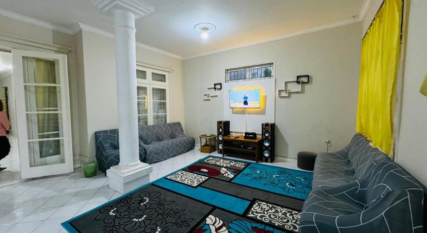 Image of Villa 9