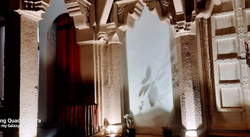 Narayana Haveli - image 10