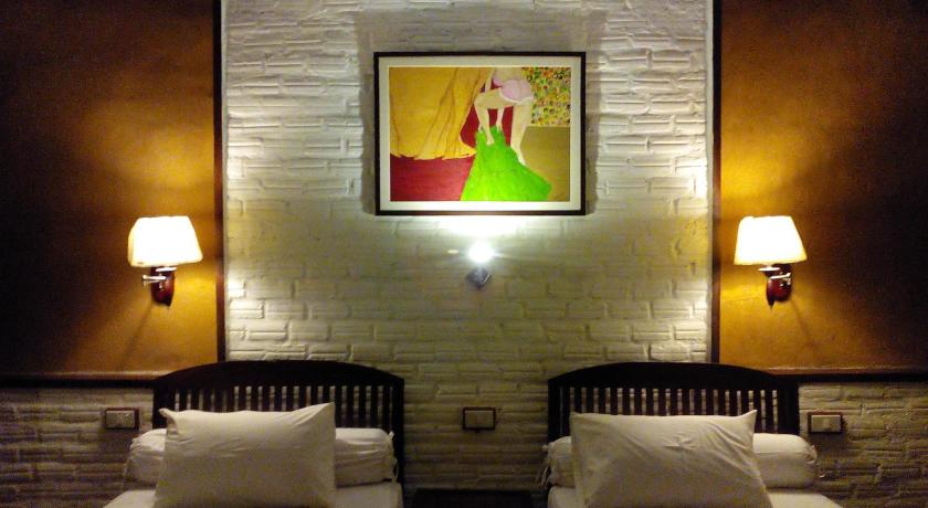 Image of Ban Din Studio 0
