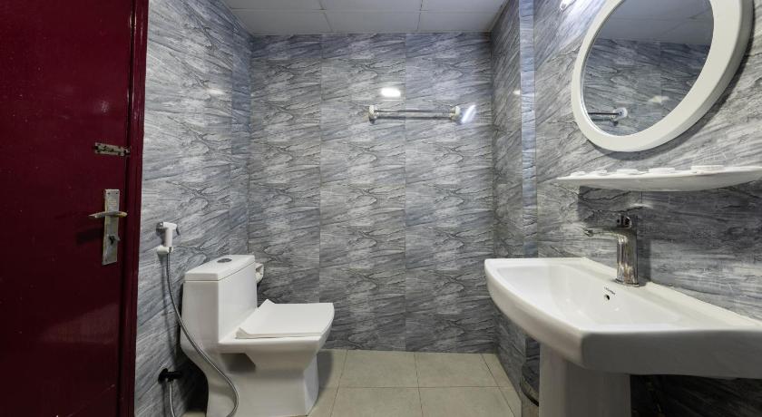 Tanha Hotel - image 13