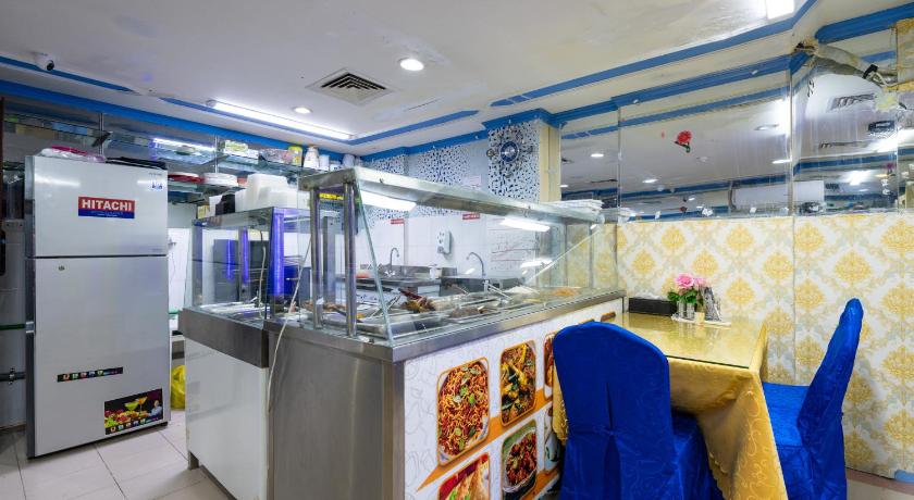 Tanha Hotel - image 2