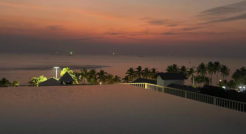 The Patio miracle Seaview Floor5 - image 6