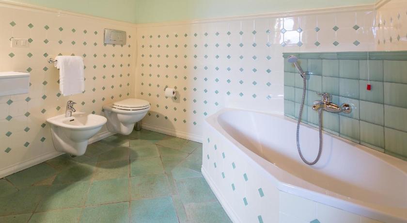 Image of Superior Apartment (4 Adults) 2