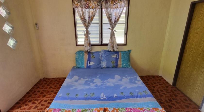 Billede af Standard Single Room 3