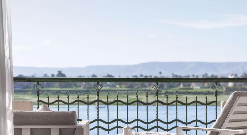 Image of Executive Suite 1