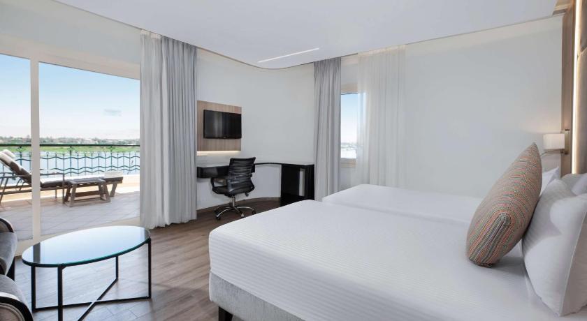 Image of Family Suite 4