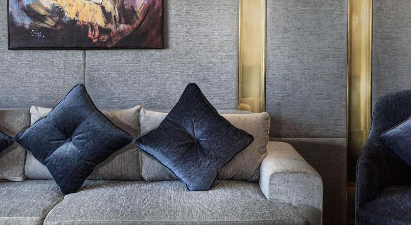 Image of Family Suite 6