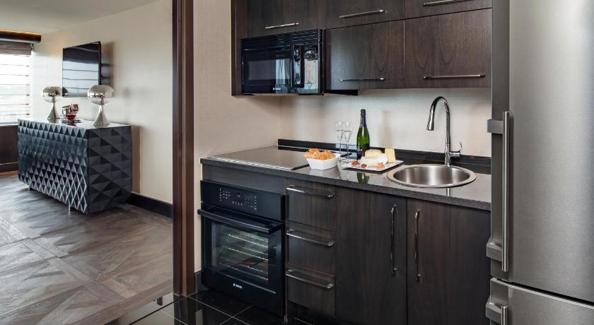 Image of Presidential Suite 1