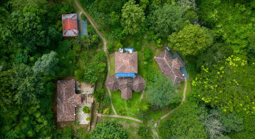 Mahout Resort - image 29