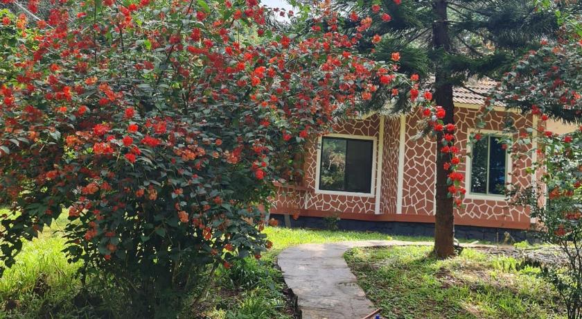 Mahout Resort - image 30