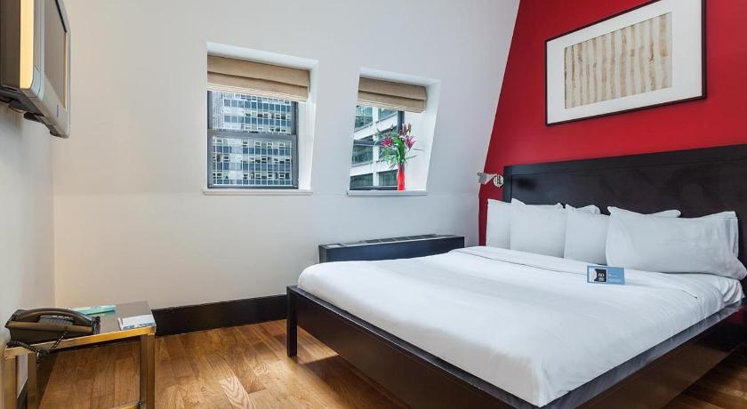Image of Executive Room 10