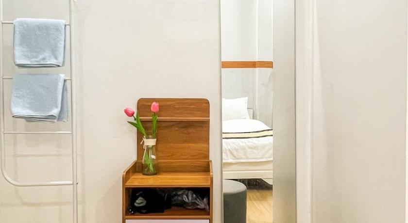HY.  GUESTHOUSE PHU QUOC - image 24