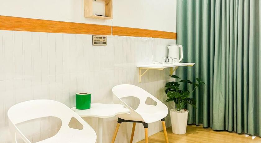 HY.  GUESTHOUSE PHU QUOC - image 26