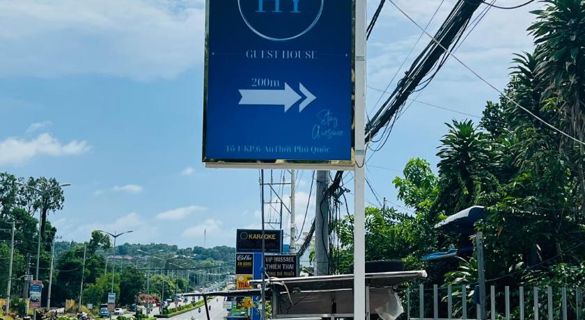 HY.  GUESTHOUSE PHU QUOC - image 20