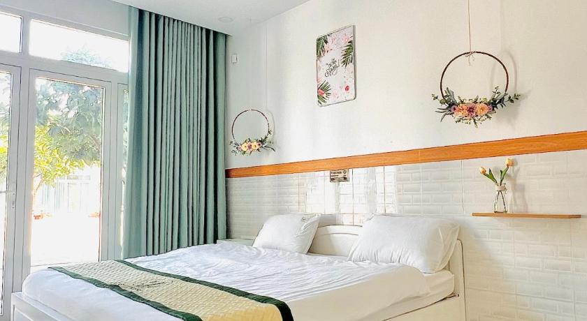 HY.  GUESTHOUSE PHU QUOC - image 10