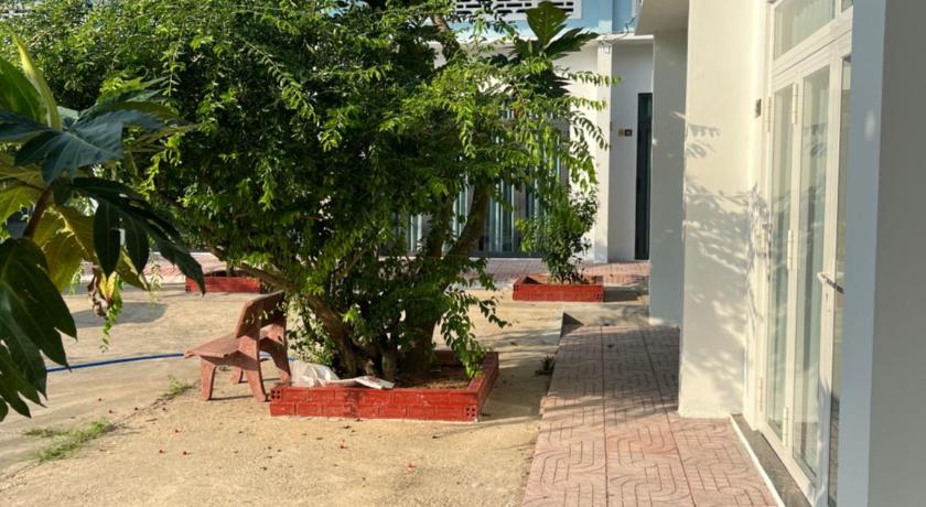 HY.  GUESTHOUSE PHU QUOC - image 6