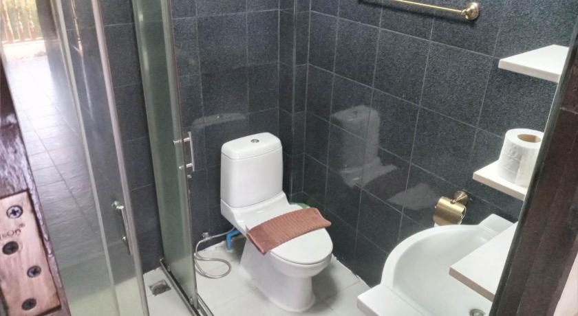 Image of One-Bedroom Apartment 16