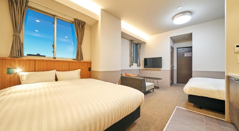 Image of Top Floor Superior Room 0