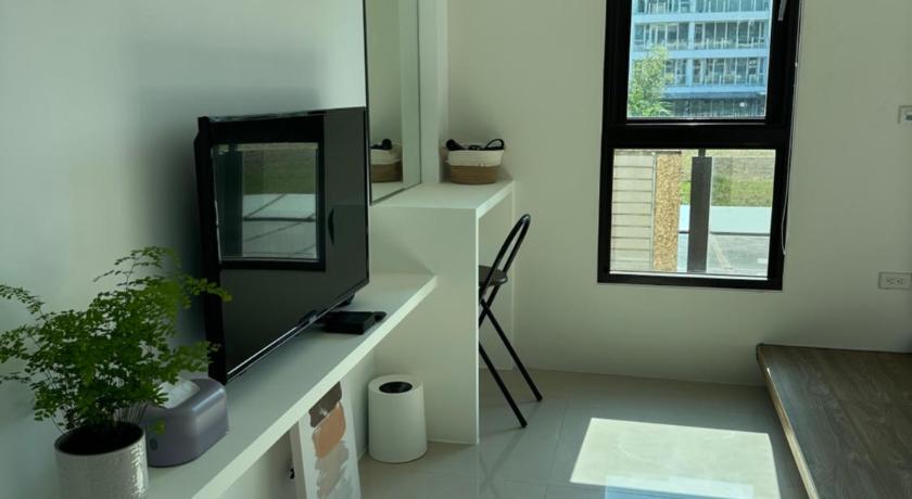 HiYou_Hostel - image 21