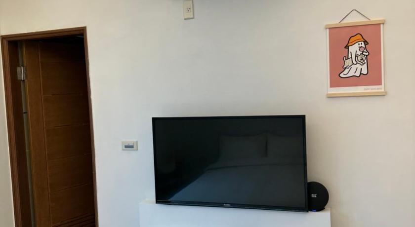 HiYou_Hostel - image 26
