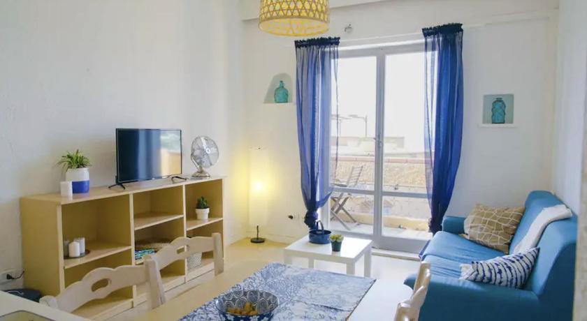 Iodio Studio - Cozy home with pool