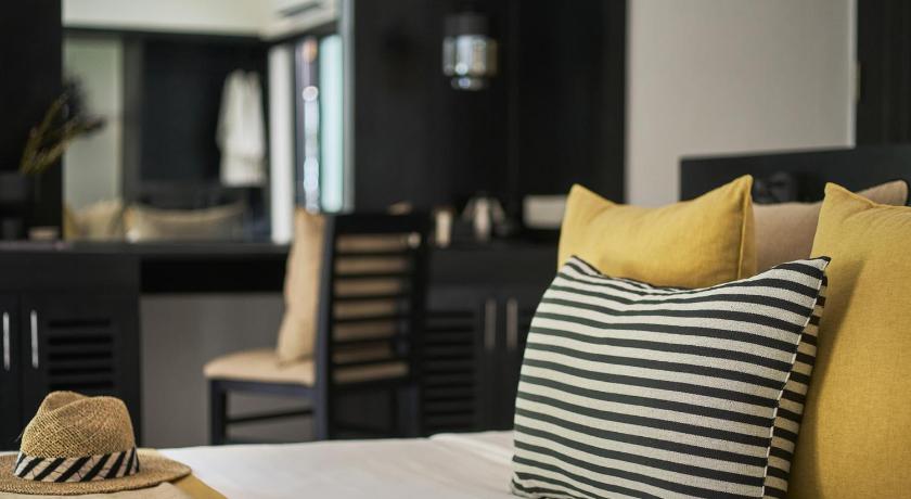 Image of Ocean Pavilion 12