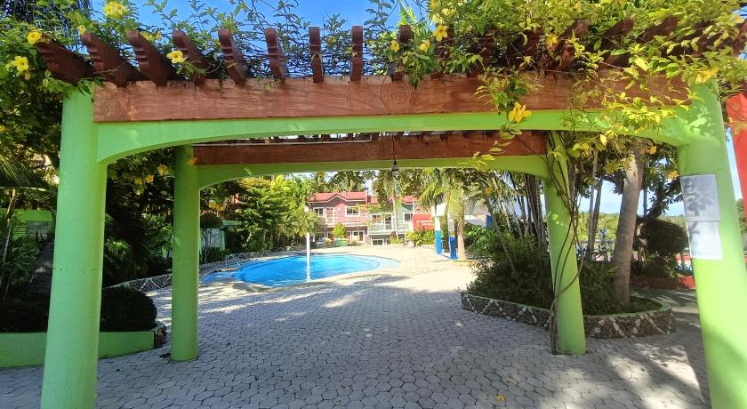 JSJS Mountain Resort powered by Cocotel - image 15