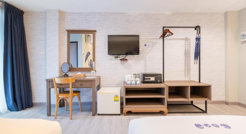 Image of Family - 3 Beds 17