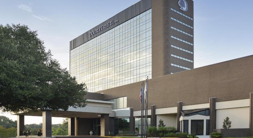 Doubletree By Hilton Layfayette photo