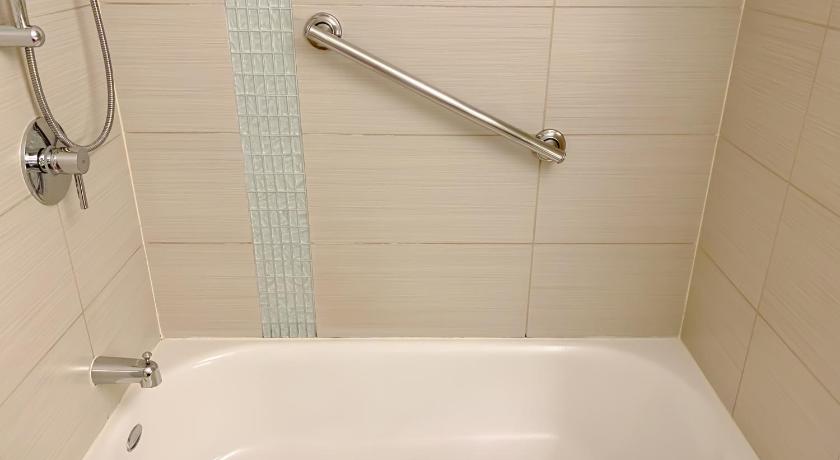 Image of Hyatt Place 2 Queens (with Sofa Bed) 9