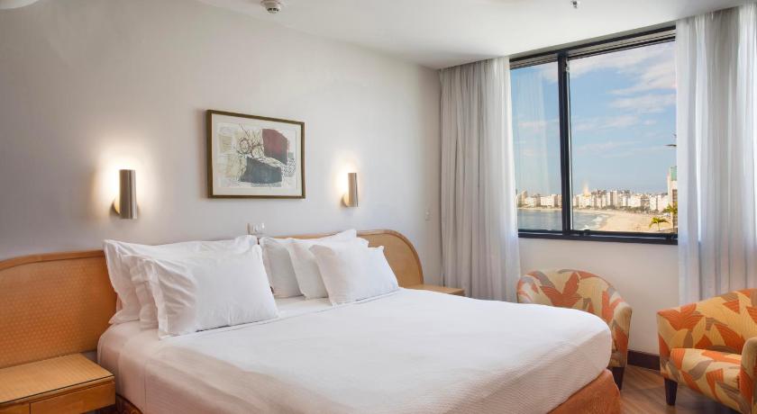 Image of Junior Suite 1