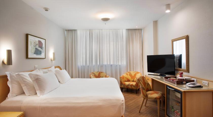 Image of Junior Suite 0