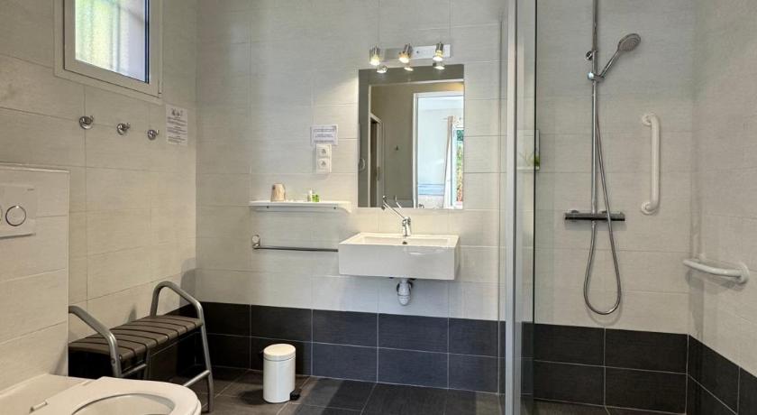 Image of Classic Double Room 2