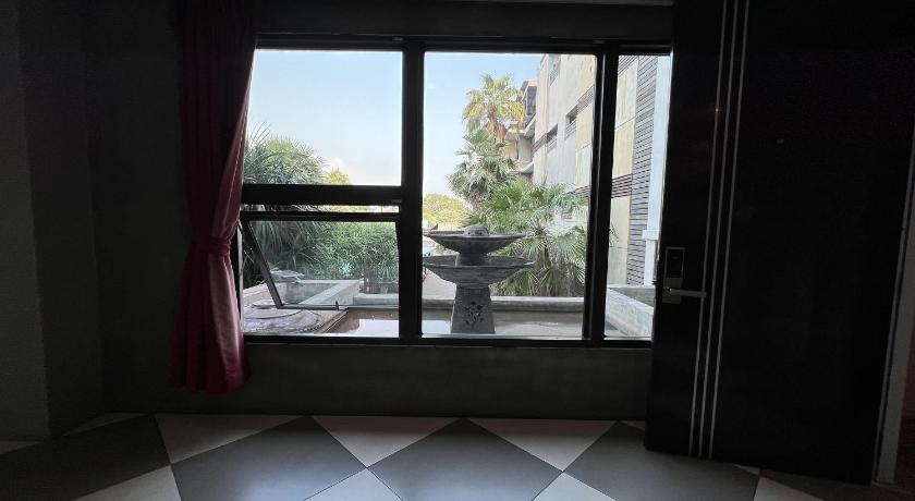 Image of Junior Suite 15