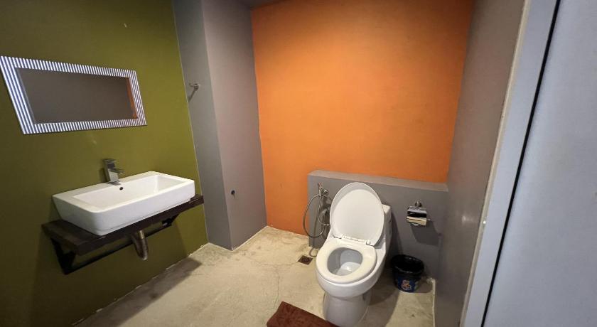 Image of Triple Room 11